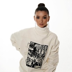 Шлюха Юля 39691