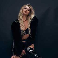 Шлюха Дениза 36349