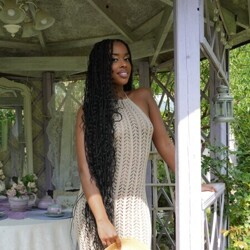 Шлюха Чая 44484