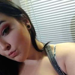 Шлюха Лена 30744