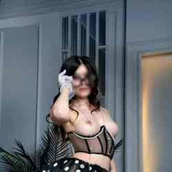 Шлюха Данна 45459