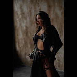 Шлюха Ната 36873