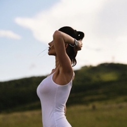 Шлюха Олеся 39630