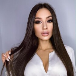 Шлюха Аврора 42317