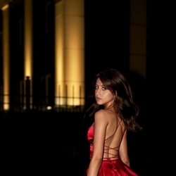 Шлюха Ника 44535