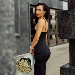 Шлюха Даша 35422