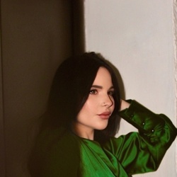 Шлюха Вита 36550