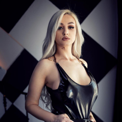 Шлюха Лика 33978