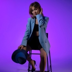 Шлюха Полина 46476