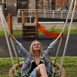 Шлюха Полина 46351