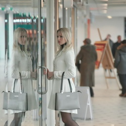 Шлюха Аннa 46099