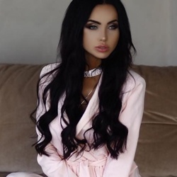 Шлюха ОЛЯ 32795