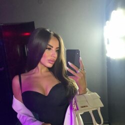 Шлюха Евдокия 40970