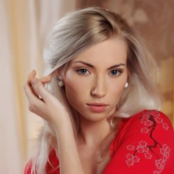 Шлюха Малика 11632