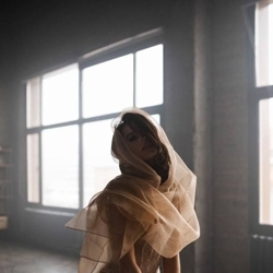 Шлюха Аня 44627