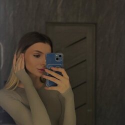 Шлюха Олеся 41246