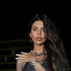 Шлюха Соня 42232