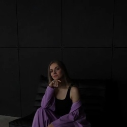 Шлюха Ира 45061