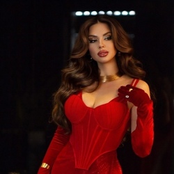 Шлюха Дарина 44735