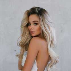 Шлюха Снежана 38366