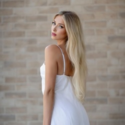 Шлюха Дара 34486