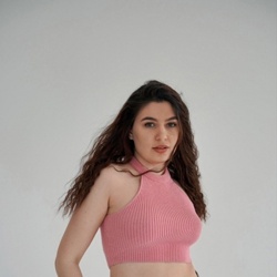 Шлюха Марика 43561