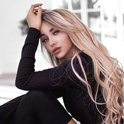 Шлюха ЛИНА 32784