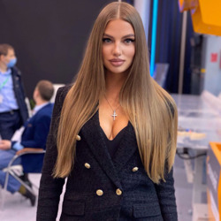 Шлюха клава 37964