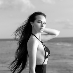 Шлюха Аврора 44272