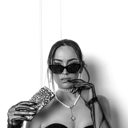 Шлюха Рита 36546