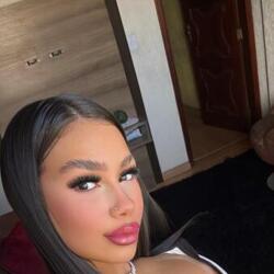 Шлюха Майя 46651