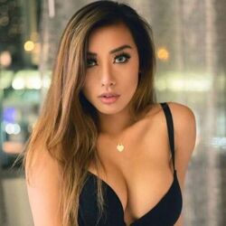 Шлюха Самира 35843