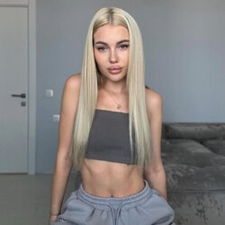 Шлюха Нюша 40893