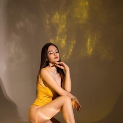 Шлюха Маша 36856