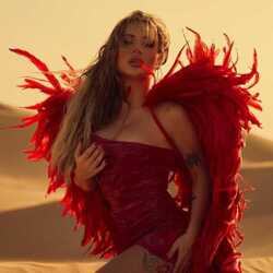 Шлюха Аида 36435