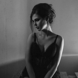 Шлюха кира 37838