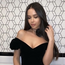 Шлюха Алиса 37660