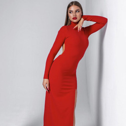 Шлюха лея 37965