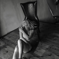 Шлюха Арина 35150