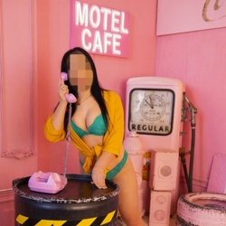 Шлюха Сабина 40868