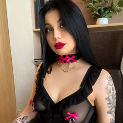 Шлюха Влада 44471