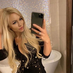 Шлюха Анжелика 39140