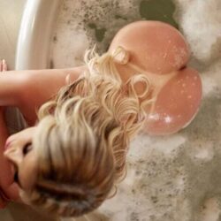 Шлюха Шура 38029