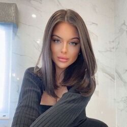 Шлюха Мирель 39935