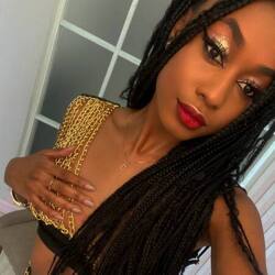 Шлюха Алеча 44496