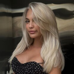 Шлюха Пелагея 41011