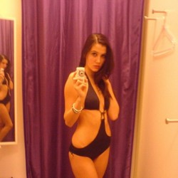 Шлюха Юля 13463