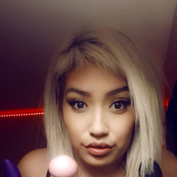 Шлюха Азиза 34297