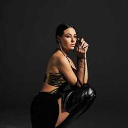 Шлюха Вера 38071