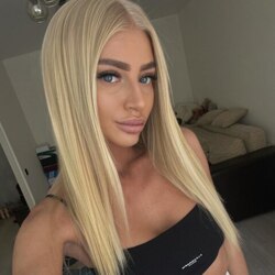 Шлюха Катя 41098